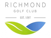 Richmond Golf Club