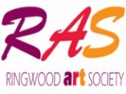 Ringwood Art Society