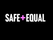 Safe & Equal