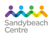 Sandringham Community Centre