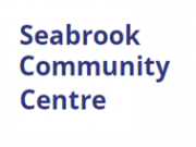 Seabrook Community Centre