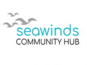 Seawinds Community House