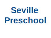 Seville Preschool