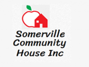 Somerville Community House