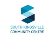 South Kingsville Community Centre