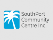 SouthPort Community Centre Inc.
