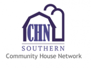 Southern Community House Network Southern Region