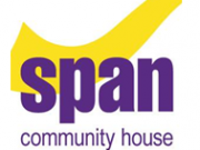 Span Community House