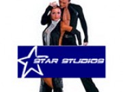 Star Studio