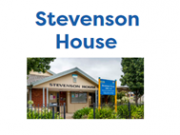 Stevenson House