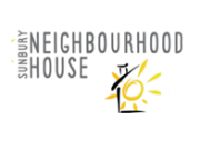 Sunbury Neighbourhood House