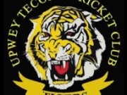 Upwey & Tecoma Cricket Club