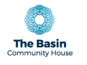 The Basin Community House