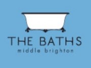 Brighton Middle Baths