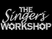 The Singer's Workshop