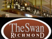 Swan Hotel Richmond