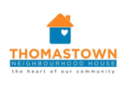 Thomastown Neighbourhood House