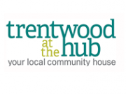 Trentwood at the Hub Community House