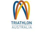 Triathlon Australia
