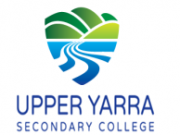 Upper Yarra Secondary College