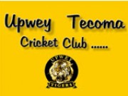 Upwey Tecoma Cricket Club