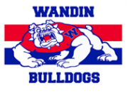 Wandin Bulldogs Junior Club