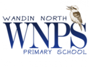 Wandin North Primary