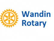 Wandin Rotary 
