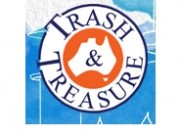 Wantirna Trash and Treasure Markets