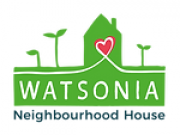 Watsonia Neighbourhood House