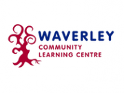 Waverley Community Learning Centre