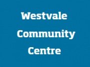 Westvale Community Centre 