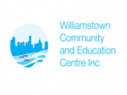 Williamstown Community & Education Centre Inc.