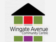 Wingate Avenue Community Centre