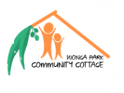 Wonga Park Community Cottage