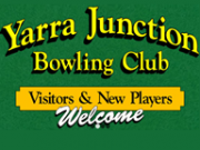 YJ Bowling Club