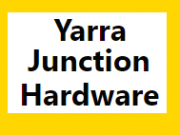 Yarra Junction Hardwa