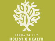 Yarra Valley Holistic Health