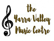 Yarra Valley Music Centre