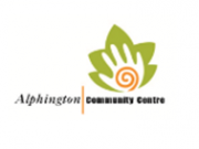 Alphington Community Centre