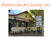 Sherbrooke Art Society Inc