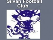 Silvan Football Club
