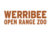 Werribee Zoo