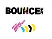 Bounce INC