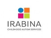 IRABINA Childhood Autism Services