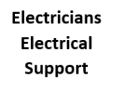 Electrical Tradies Page