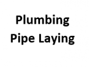 Plumbing Page 