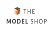 The Model Shop 