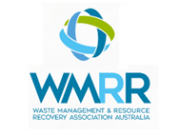 Waste Management Resource Recovery Association Australia 