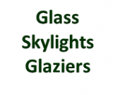 Glass, Glaziers Tradies Page